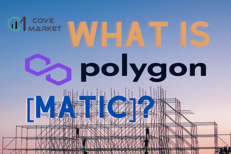 What is Polygon (MATIC)