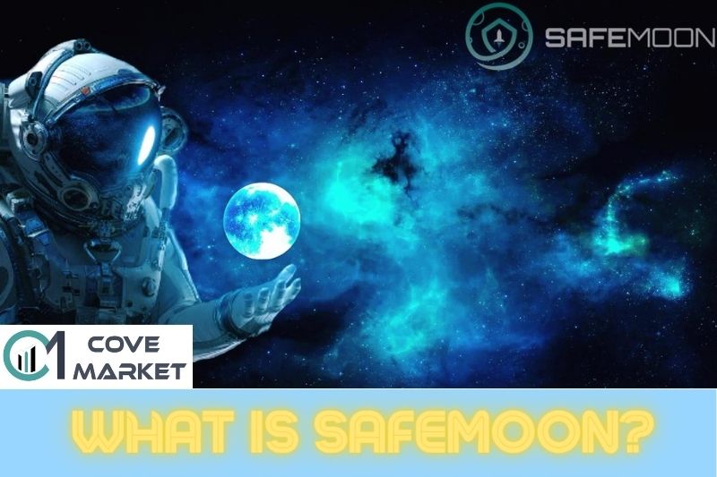 What is SafeMoon