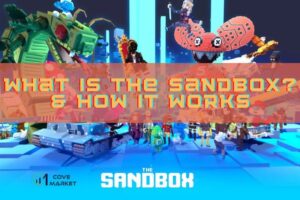 What is the sandbox & How it works