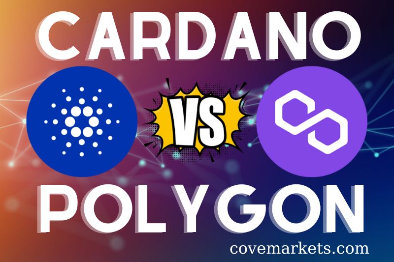 Cardano Vs Polygon ADA Vs MATIC. Which Crypto Is Better In 2022