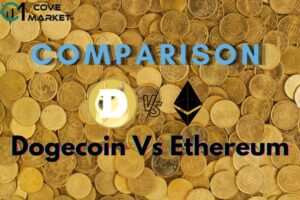 Ethereum Vs Dogecoin ETH Vs DOGE. Which Crypto Is Better To Invest In 2023