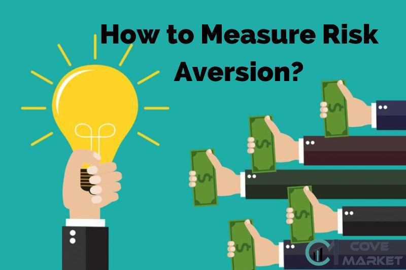 How to Measure Risk Aversion
