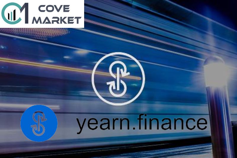 What is Yearn Finance