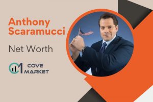 What is Anthony Scaramucci Net Worth 2023 All You Need To Know