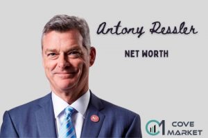 What is Antony Ressler Net Worth 2023 All You Need To Know