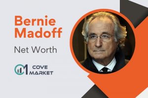 What is Bernie Madoff Net Worth 2023 All You Need To Know