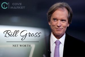 What is Bill Gross Net Worth 2023 All You Need To Know