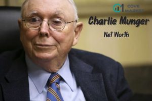 What is Charlie Munger Net Worth 2023 All You Need To Know (1)