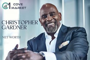 What is Christopher Gardner Net Worth 2023 All You Need To Know