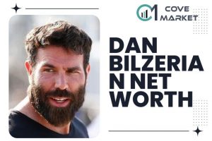 What is Dan Bilzerian Net Worth 2023 All You Need To Know