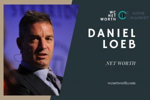 What is Daniel Loeb Net Worth 2023 All You Need To Know (1)