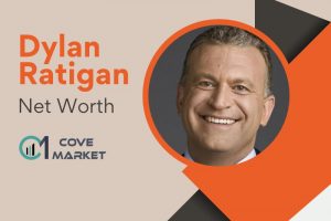 What is Dylan Ratigan Net Worth 2023 All You Need To Know
