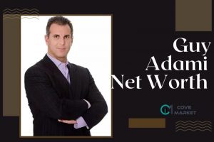 What is Guy Adami Net Worth 2023 All You Need To Know (1)