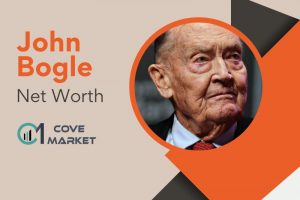 What is John Bogle Net Worth 2023 All You Need To Know