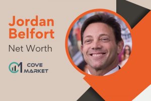 What is Jordan Belfort Net Worth 2023 All You Need To Know