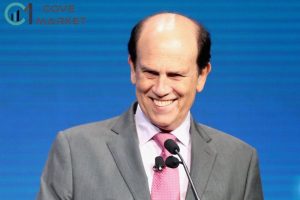 What is Michael Milken’s Net Worth and Salary in 2023