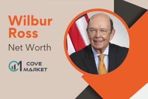What is Wilbur Ross Net Worth 2023 All You Need To Know