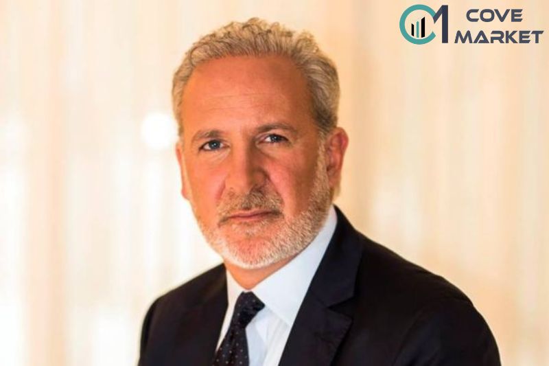 FAQs about Peter Schiff