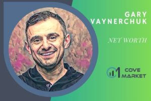 What Is Gary Vaynerchuk Net Worth 2023 Weight, Height, Investments, Wiki, Age, Family, And More