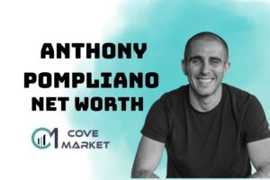 What is Anthony Pompliano net worth 2023 Wiki, Age, Weight, Height, Relationships, Family, And More