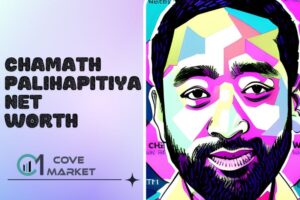 What is Chamath Palihapitiya Net Worth 2023 Wiki, Age, Weight, Height, Married, Bitcoin and More