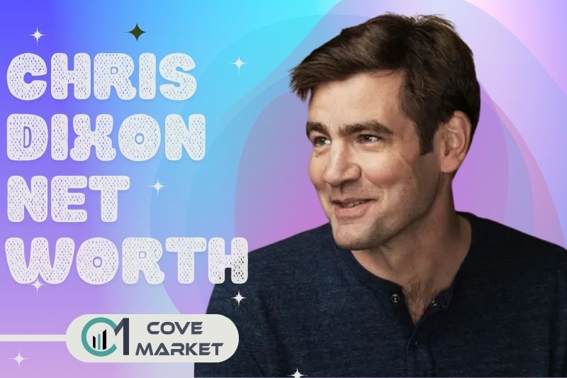 What is Chris Dixon Net Worth 2023 Wiki, Age, Weight, Height, Married, Bitcoin, and More