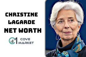 What is Christine Lagarde Net Worth 2023 Wiki, Age, Weight, Height, Relationships, Family, And More.