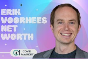 What is Erik Voorhees Net Worth 2023 Wiki, Age, Weight, Height, Relationship, Bitcoin and More