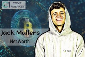 What is Jack Mallers Net Worth In 2023 Bio, Age, Weight & Height, Strike, Zap, And More
