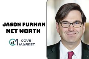 What is Jason Furman Net Worth 2023 Wiki, Age, Weight, Height, Relationships, Family, And More.
