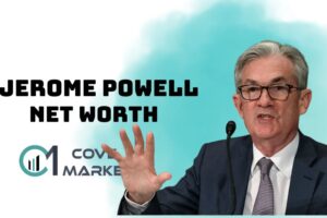 What is Jerome Powell Net Worth 2023 Wiki, Age, Weight, Height, Relationships, Family, And More