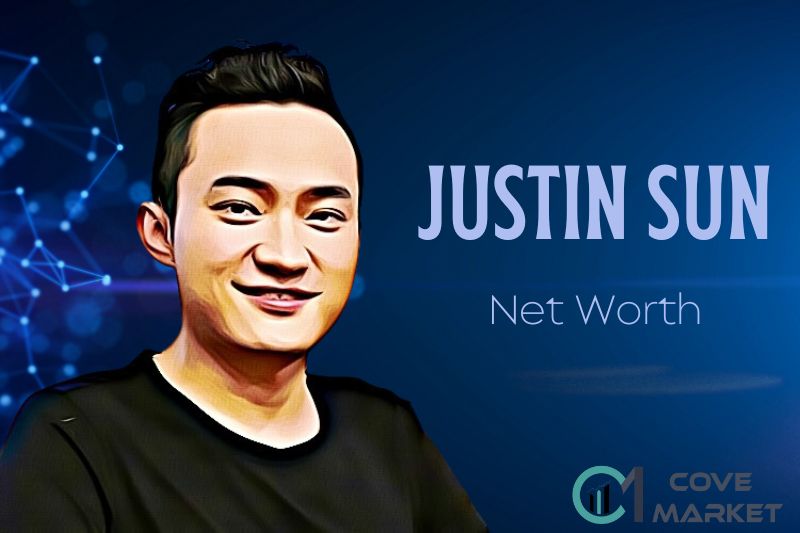 What is Justin Sun Net Worth In 2023 Age, Education, Tron, Family, And More