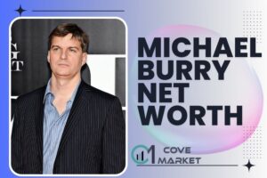 What is Michael Burry Net Worth 2023 Wiki, Weight, Height, Relationship, Bitcoin and More