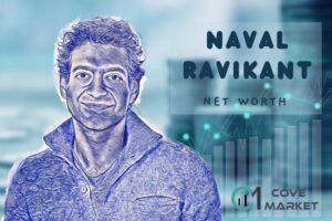 What is Naval Ravikant Net Worth In 2023 Wiki, Age, Wife, Salary, Gender, And More