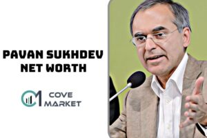 What is Pavan Sukhdev Net Worth 2023 Wiki, Age, Weight, Height, Relationships, Family, And More.