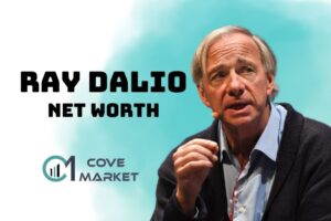 What is Ray Dalio Net Worth 2023 Wiki, Age, Weight, Height, Relationships, Family, And More