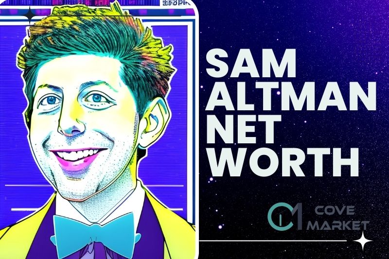 What is Sam Altman Net Worth 2023 Wiki, Age, Weight, Height, Bitcoin, and More