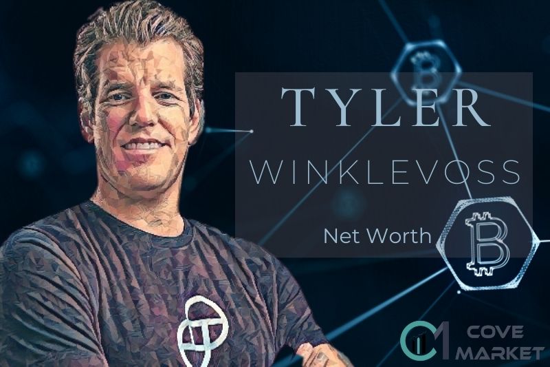 What is Tyler Winklevoss Net Worth In 2023 Wiki, Twin, Age, And More