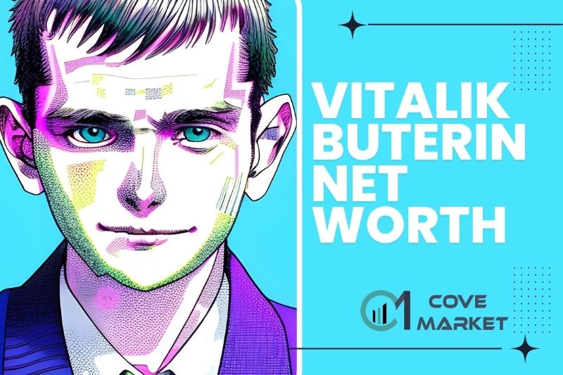 What is Vitalik Buterin Net Worth 2023 Wiki, Age, Weight, Height, Bitcoin and More