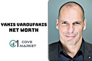 What is Yanis Varoufakis Net Worth 2023 Wiki, Age, Weight, Height, Relationships, Family, And More.