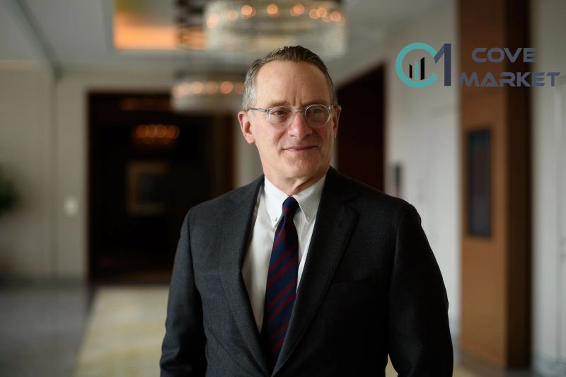 Howard Marks Overview