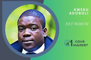What Is Kweku Adoboli Net Worth 2023 Weight, Height, Relationships, Wiki, Age, Family, And More
