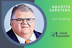 What is Agustín Carstens Net Worth 2023 Wiki, Age, Weight, Height, Relationships, Family, And More