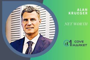What is Alan Krueger Net Worth 2023 Wiki, Age, Weight, Height, Relationships, Family, And More