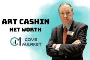 What is Art Cashin Net Worth 2023 Wiki, Age, Weight, Height, Relationships, Family, And More