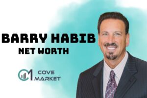What is Barry Habib Net Worth 2023 Wiki, Age, Weight, Height, Relationships, Family, And More