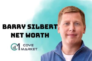 What is Barry Silbert Net Worth 2023 Wiki, Age, Weight, Height, Relationships, Family, And More