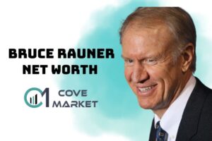 What is Bruce Rauner Net Worth 2023 Wiki, Age, Weight, Height, Relationships, Family, And More