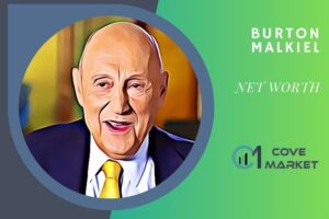 What is Burton Malkiel Net Worth 2023 Wiki, Age, Weight, Height, Relationships, Family, And More