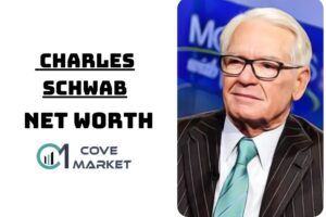 What is Charles Schwab Net Worth 2023 Wiki, Age, Weight, Height, Relationships, Family, And More